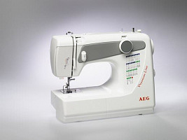 AEG NM 2703