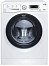 Hotpoint Ariston WMSDN 7239 B
