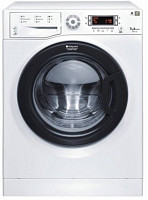 Hotpoint Ariston WMSDN 7239 B