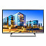 Panasonic TX-40DS500E