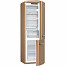 Gorenje Retro ONRK193CO 