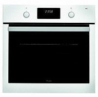 Whirlpool AKP 745 WH