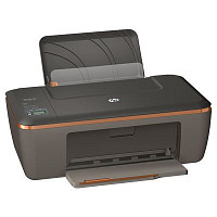 HP Deskjet Ink Advantage 3515 e-All-in-One