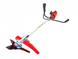 Oleo-Mac Sparta 250 T