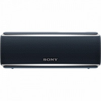 Sony SRS-XB21