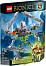 LEGO Bionicle 70792 Lebkoun Řezač
