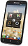 Lenovo A850
