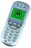 Motorola T192