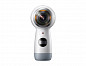 Samsung ‎Gear 360 (2017)‎