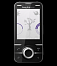 Sony Ericsson Yari