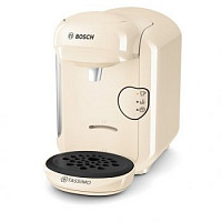 Bosch Tassimo VIVY II TAS1407 