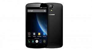 Doogee X6 Pro
