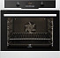 Electrolux EOA5551AOW