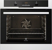 Electrolux EOA5551AOW