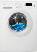 Electrolux EWP1262TDW