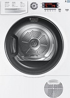 Hotpoint-Ariston TCD 93B 6H/Z1