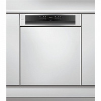 Whirlpool WBO 3T333 DF I