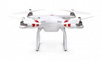 DJI PHANTOM 2