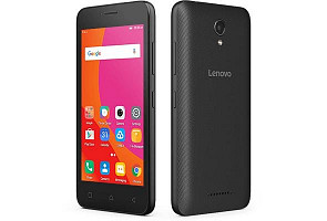 Lenovo B