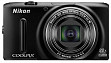 Nikon COOLPIX L28