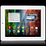 Prestigio MultiPad 2 ULTRA DUO 8.0 3G