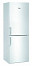 Whirlpool WBE3733 A+W