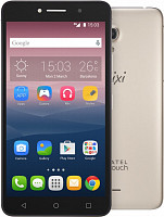 Alcatel PIXI 4 (6) 8050D