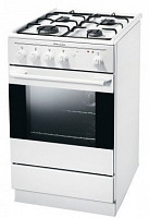 Electrolux EKK 501502 W