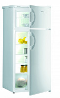 Gorenje RF3111AW