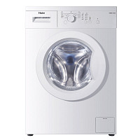 Haier HW50 1010A