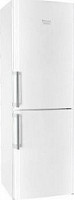 Hotpoint-Ariston EBLH18311VO3