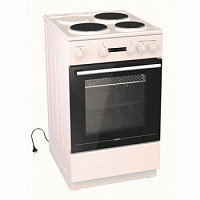 Mora Premium E 101 AW