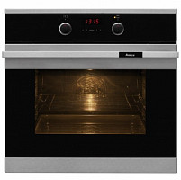 Amica TEF 1632 AA
