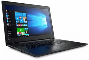 Lenovo IdeaPad 110-17ACL