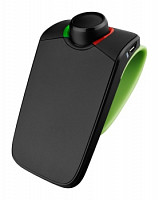 PARROT MINIKIT Neo 2 HD Bluetooth 
