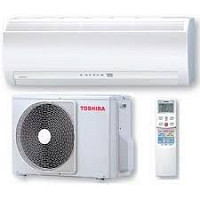 Toshiba RAV-SM562KRT-E