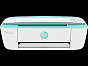 HP DeskJet Ink Advantage 3790