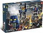 LEGO Bionicle 8894 Pevnost