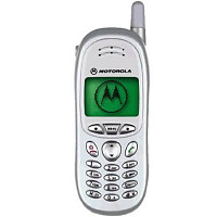 Motorola T191