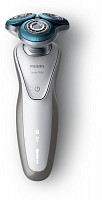 Philips S7530/50 Series 7000