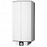Stiebel Eltron SHD 100 S