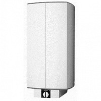 Stiebel Eltron SHD 100 S