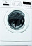 Whirlpool AWSX 63013