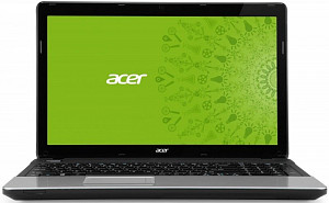 Acer Aspire E1-531