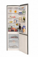 Beko CSA 31020 X