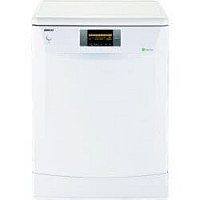Beko DFN 71046 W30