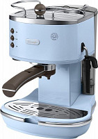 De'Longhi eco V 310 AZ