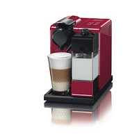 DeLonghi Nespresso Lattissima Touch EN550.R