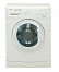 Beko WMB 51211 F