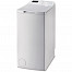 Indesit BTW D61053